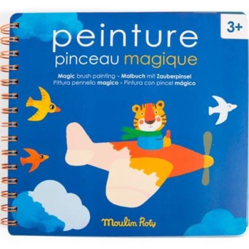 peinture-pinceau-magique-les-popipop