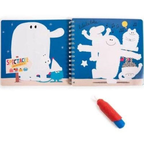 peinture-pinceau-magique-les-schmouks-2