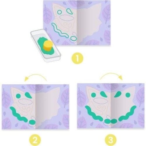 peinture-pour-les-petits-a-caresser-2