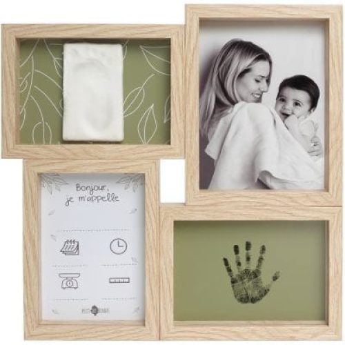 pele-mele-olive-tree