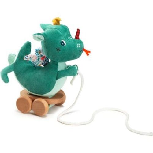 peluche-a-tirer-joe-le-dragon
