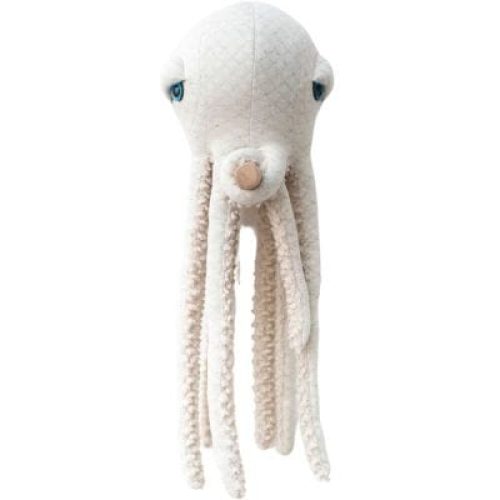 peluche-albino-octopus-55-x-23-cm