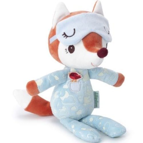 peluche-alice-ami-de-la-nuit-30-cm