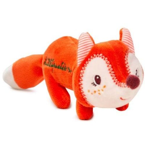 peluche-alice-la-renarde-20-cm