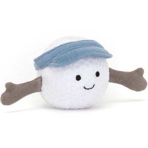 peluche-amuseable-balle-de-golf-6-cm