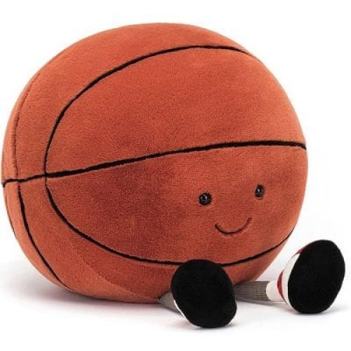 peluche-amuseable-ballon-de-basketball-25-cm