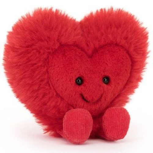 peluche-amuseable-beatie-coeur-12-cm