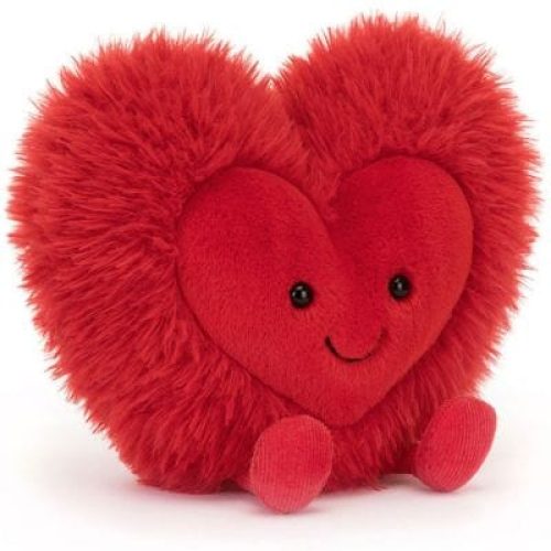 peluche-amuseable-beatie-coeur-24-cm