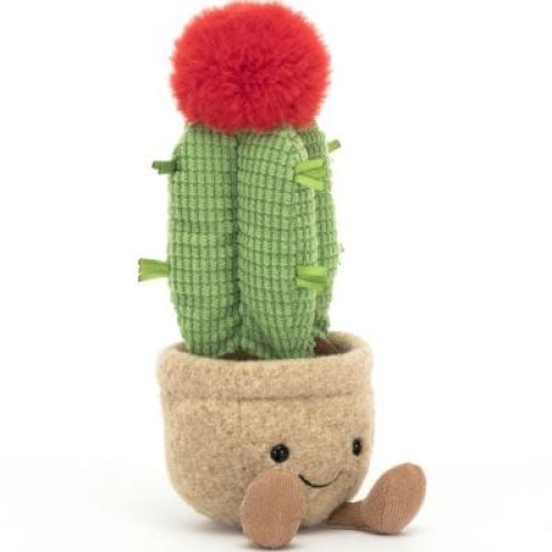 peluche-amuseable-cactus-lune-21-cm