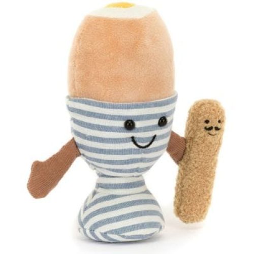 peluche-amuseable-eggetha-l-oeuf-a-la-coque-16-cm