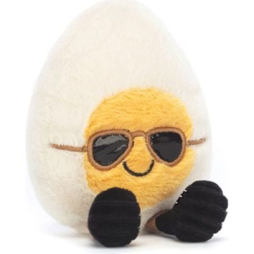 peluche-amuseable-oeuf-a-la-coque-chic-14-cm