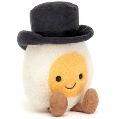 peluche-amuseable-oeuf-a-la-coque-marie-15-cm