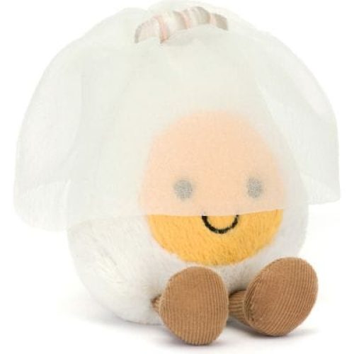 peluche-amuseable-oeuf-a-la-coque-mariee-14-cm