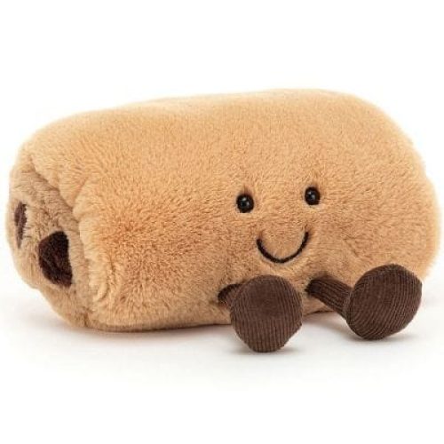 peluche-amuseable-pain-au-chocolat-15-cm