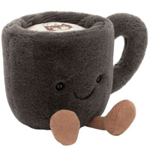 peluche-amuseable-tasse-a-cafe-14-cm