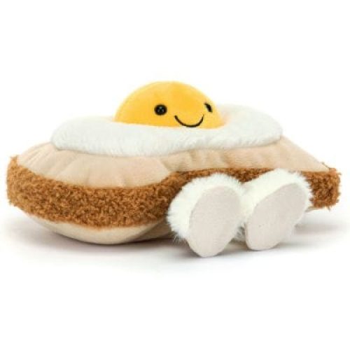 peluche-amuseable-toast-egglantine-sur-pain-grille-16-cm