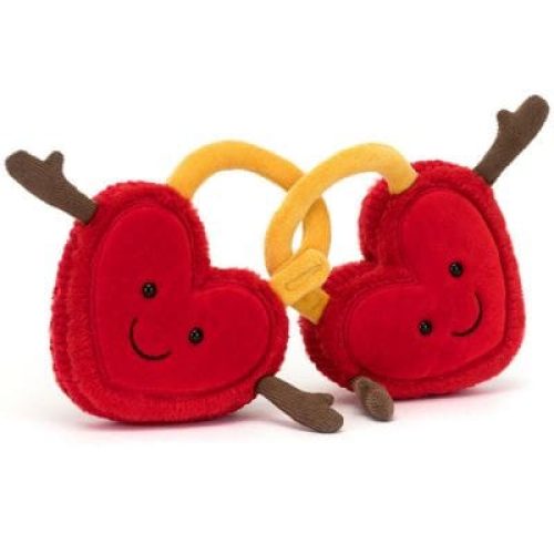 peluche-amuseable-val-tina-cadenas-22-cm