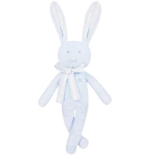 peluche-augustin-le-lapin-bleu-40-cm
