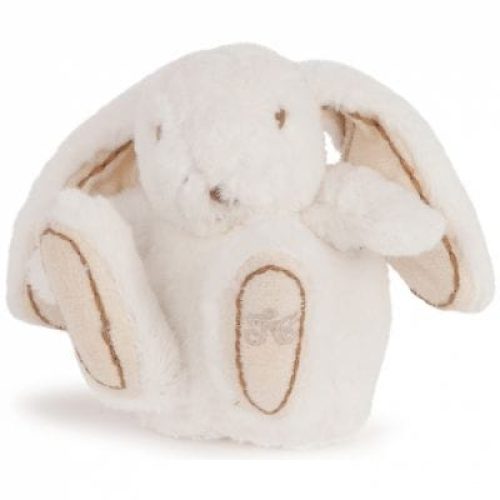 peluche-augustin-le-lapin-ecru-12-cm