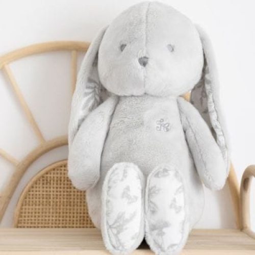 peluche-augustin-le-lapin-gris-25-cm