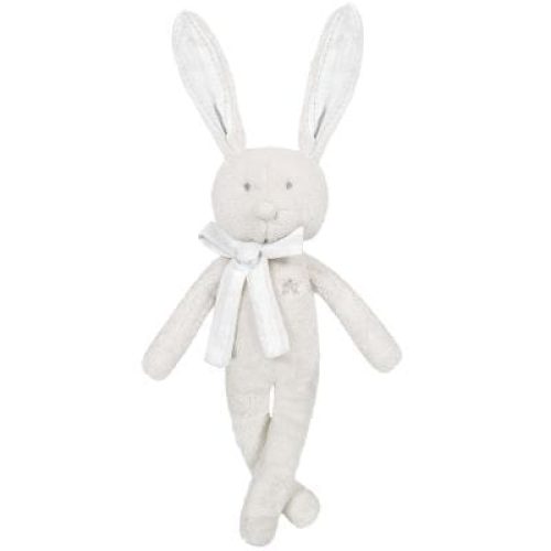 peluche-augustin-le-lapin-gris-40-cm