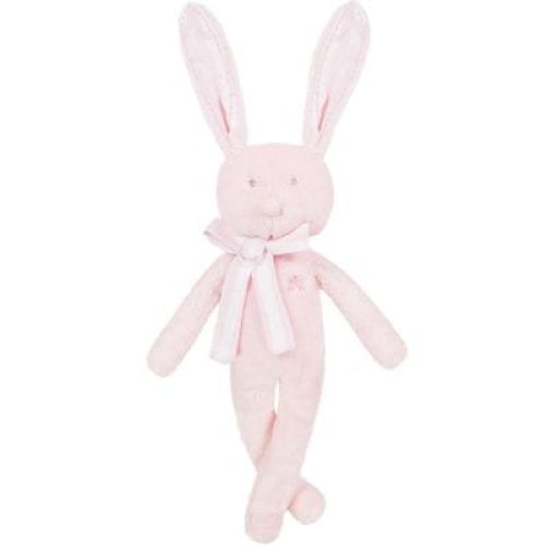 peluche-augustin-le-lapin-rose-40-cm
