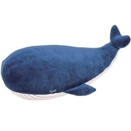 peluche-baleine-kanaora-46-cm
