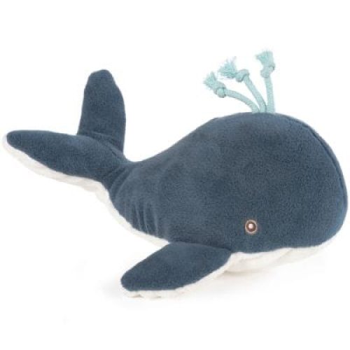 peluche-baleine-nico-20-cm