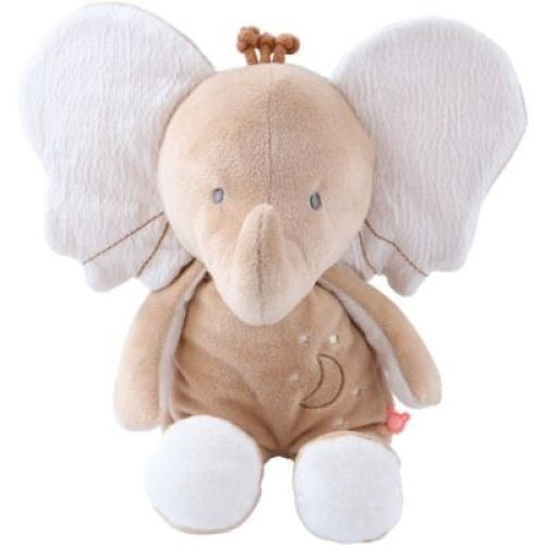 peluche-bali-25-cm