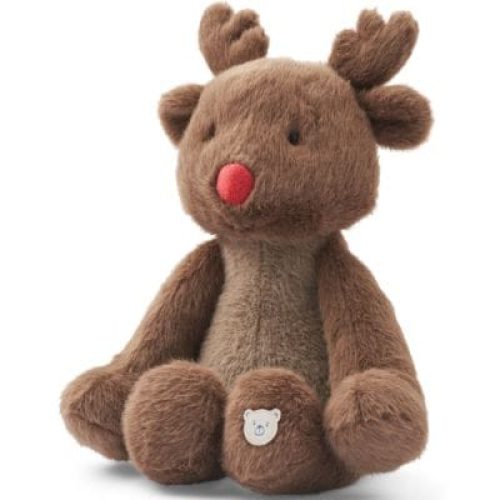 peluche-berto-reindeer