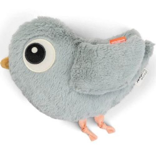 peluche-birdee-bleu-24-cm