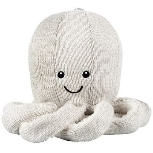 peluche-bluetooth-octopus-olly-ecru