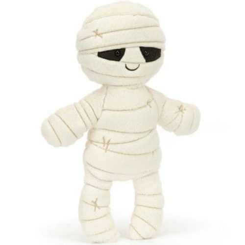 peluche-bob-la-momie-33-cm