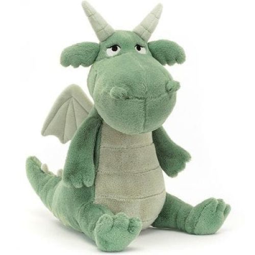 peluche-boldacious-adon-le-dragon-31-cm