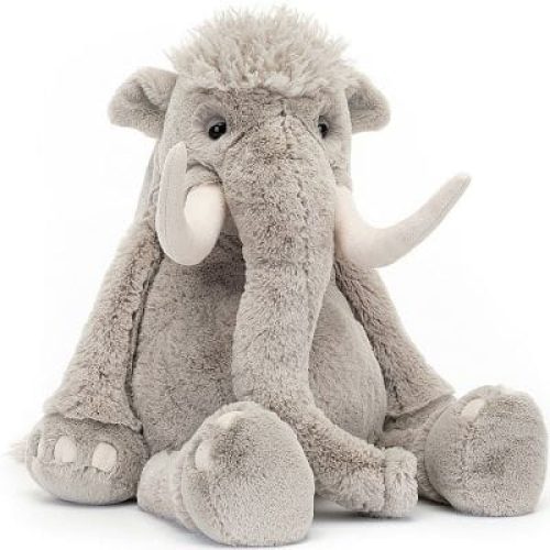 peluche-boldacious-viggo-le-mammouth-49-cm
