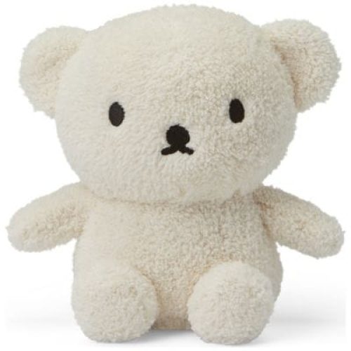 peluche-boris-terry-17-cm