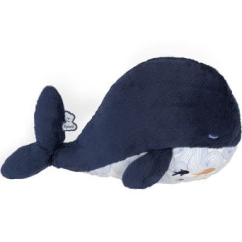 peluche-bouillotte-bien-etre-baleine-petit-calme-17-cm