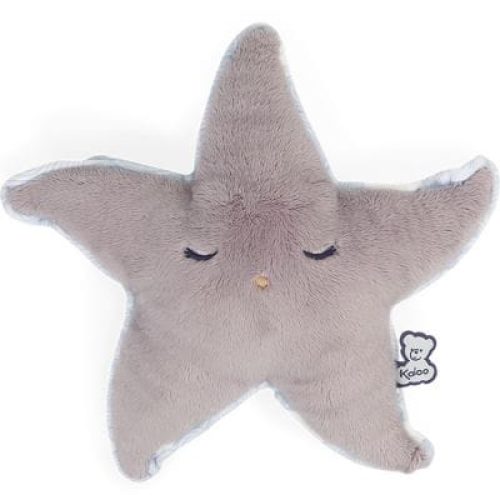 peluche-bouillotte-bien-etre-etoile-petit-calme-22-cm