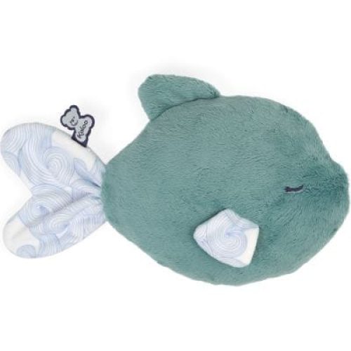 peluche-bouillotte-bien-etre-poisson-petit-calme-25-cm