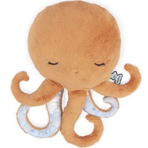 peluche-bouillotte-bien-etre-poulpe-petit-calme-28-cm
