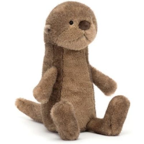 peluche-brooke-la-loutre-33-cm