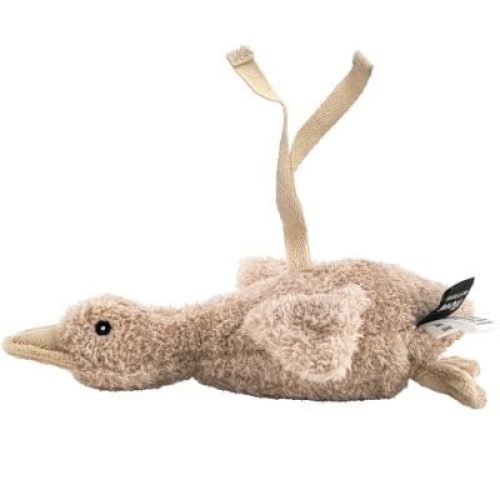 peluche-bruit-blanc-a-suspendre-liva-avoine