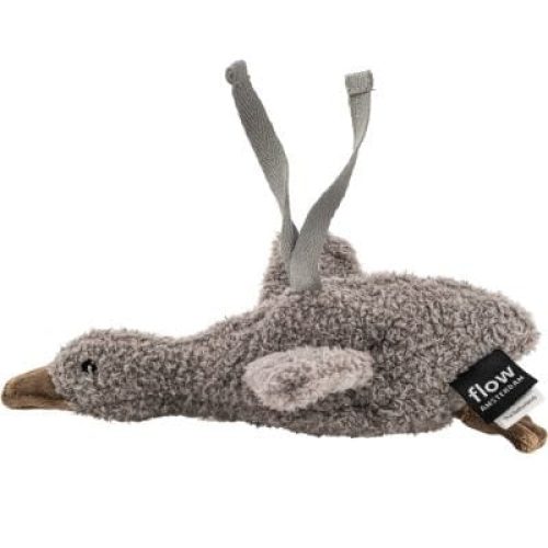 peluche-bruit-blanc-a-suspendre-liva-gris