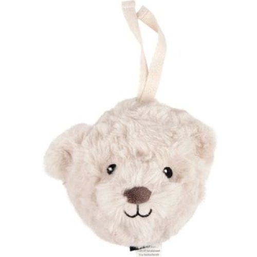 peluche-bruit-blanc-a-suspendre-lou-beige-8-cm