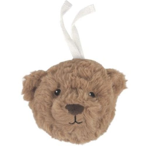 peluche-bruit-blanc-a-suspendre-lou-marron-8-cm
