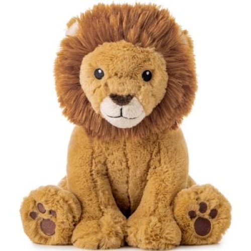 peluche-bruit-blanc-avec-detecteur-de-reveil-louis-le-lion