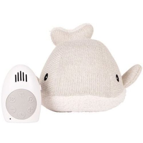 peluche-bruit-blanc-baleine-moby-grise-21-cm