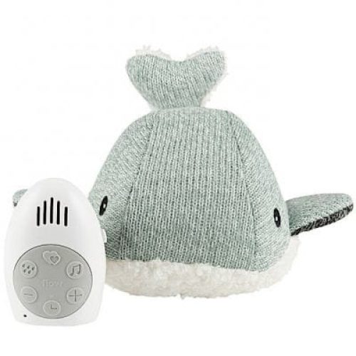 peluche-bruit-blanc-baleine-moby-vert-d-eau-21-cm