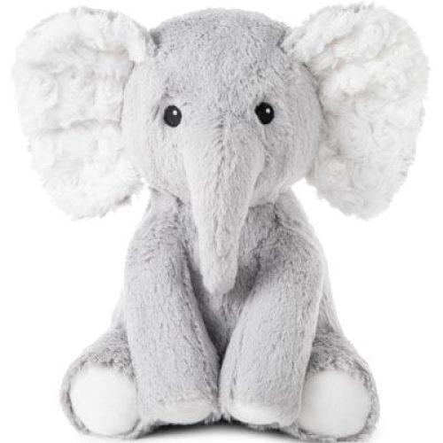peluche-bruit-blanc-elliot-l-elephant