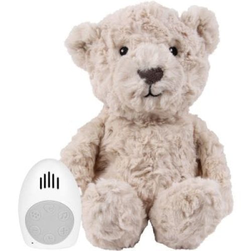 peluche-bruit-blanc-lou-l-ours-beige-24-cm